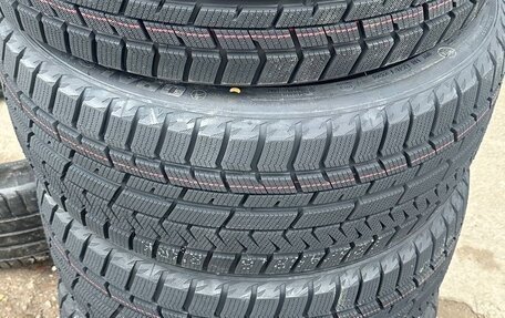 Skoda Octavia IV, 2023 год, 2 799 999 рублей, 38 фотография