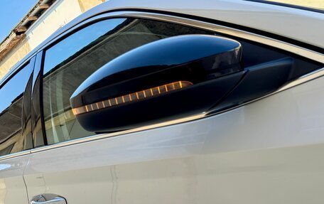 Skoda Octavia IV, 2023 год, 2 799 999 рублей, 33 фотография