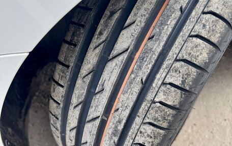 Skoda Octavia IV, 2023 год, 2 799 999 рублей, 36 фотография