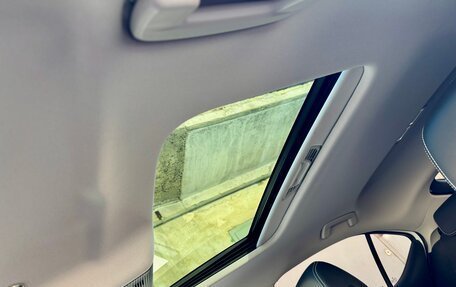 Skoda Octavia IV, 2023 год, 2 799 999 рублей, 34 фотография