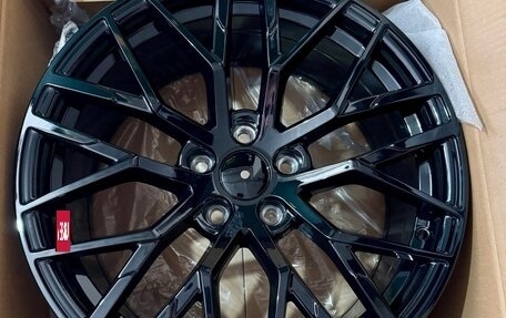 Skoda Octavia IV, 2023 год, 2 799 999 рублей, 37 фотография