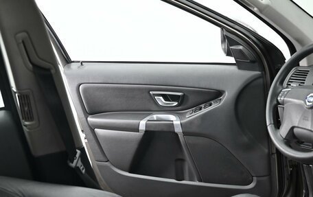 Volvo XC90 II рестайлинг, 2012 год, 1 395 000 рублей, 7 фотография