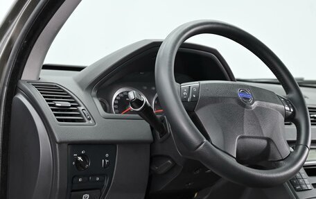 Volvo XC90 II рестайлинг, 2012 год, 1 395 000 рублей, 9 фотография