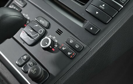 Volvo XC90 II рестайлинг, 2012 год, 1 395 000 рублей, 10 фотография