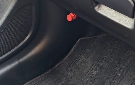 Mitsubishi Eclipse Cross, 2018 год, 2 050 000 рублей, 22 фотография