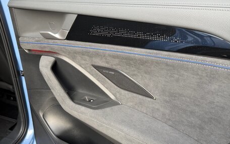 Volkswagen Tiguan, 2024 год, 4 400 000 рублей, 4 фотография