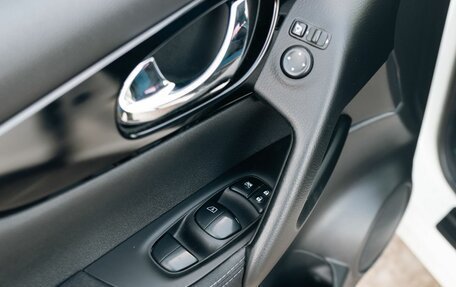 Nissan Qashqai, 2014 год, 1 450 000 рублей, 16 фотография