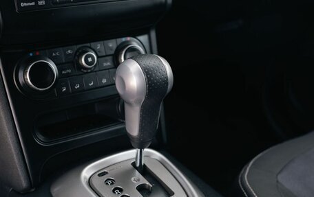 Nissan Qashqai+2 I, 2013 год, 1 450 000 рублей, 15 фотография