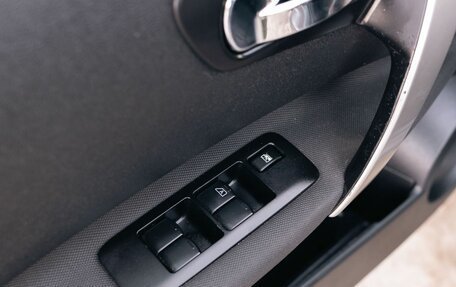 Nissan Qashqai+2 I, 2013 год, 1 450 000 рублей, 17 фотография