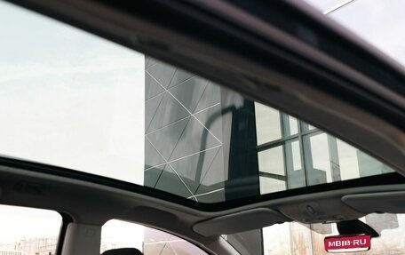 Nissan Qashqai+2 I, 2013 год, 1 450 000 рублей, 19 фотография