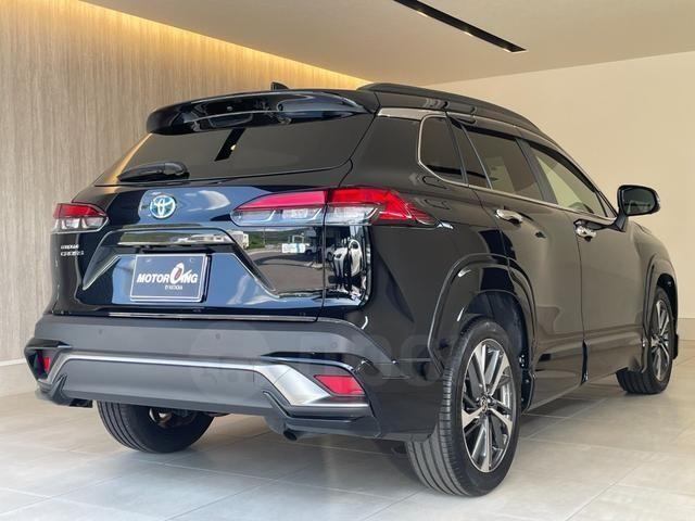 Toyota Corolla E210, 2022 год, 1 632 900 рублей, 11 фотография