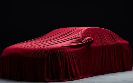 Honda Accord VIII рестайлинг, 2008 год, 1 270 000 рублей, 1 фотография