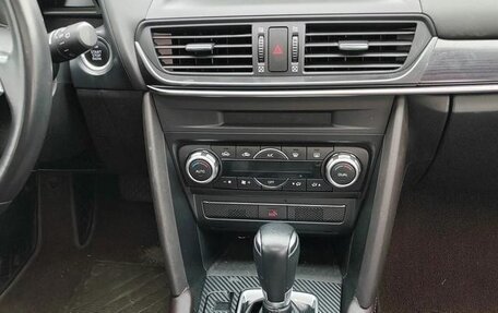 Mazda CX-4, 2021 год, 1 988 000 рублей, 14 фотография