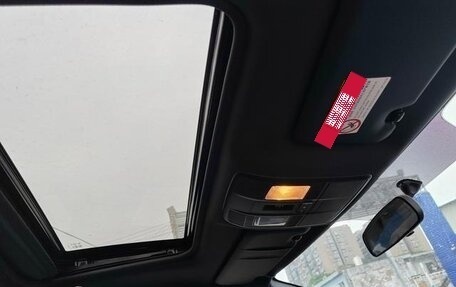 Mazda CX-4, 2021 год, 1 988 000 рублей, 13 фотография