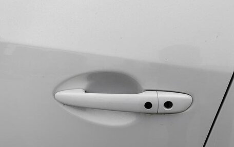 Mazda CX-4, 2021 год, 1 988 000 рублей, 19 фотография