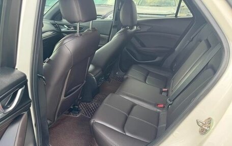 Mazda CX-4, 2021 год, 1 988 000 рублей, 24 фотография