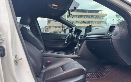 Mazda CX-4, 2021 год, 1 988 000 рублей, 28 фотография