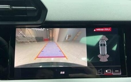 Audi A3, 2022 год, 1 970 000 рублей, 9 фотография