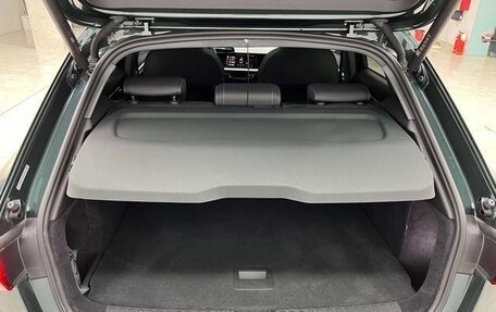 Audi A3, 2022 год, 1 970 000 рублей, 19 фотография