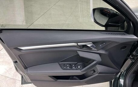 Audi A3, 2022 год, 1 970 000 рублей, 14 фотография