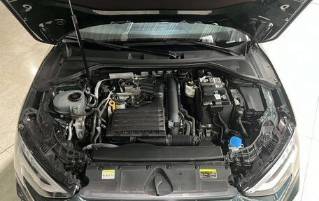 Audi A3, 2022 год, 1 970 000 рублей, 20 фотография