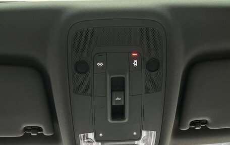 Audi A3, 2022 год, 1 970 000 рублей, 18 фотография