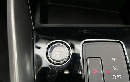 Audi A3, 2022 год, 1 970 000 рублей, 12 фотография