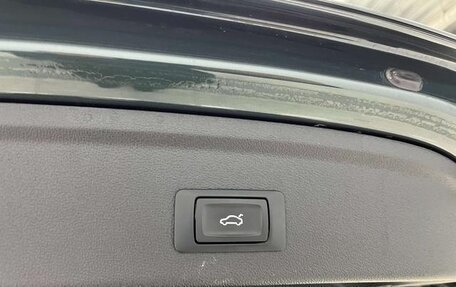 Audi A3, 2022 год, 1 970 000 рублей, 23 фотография