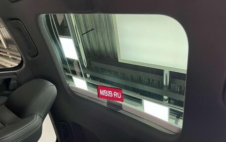 Audi A3, 2022 год, 1 970 000 рублей, 17 фотография