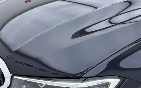 BMW 3 серия, 2022 год, 2 870 000 рублей, 11 фотография