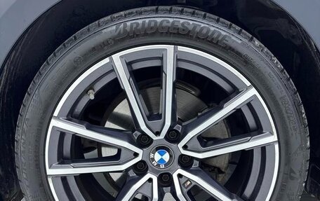 BMW 3 серия, 2022 год, 2 870 000 рублей, 15 фотография