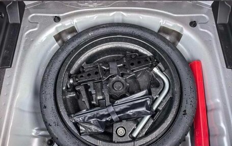 Audi Q2 I, 2022 год, 2 010 000 рублей, 18 фотография