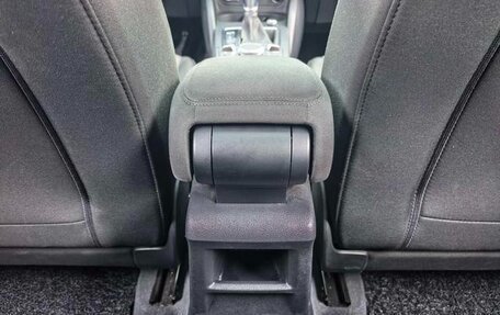 Audi Q2 I, 2022 год, 2 010 000 рублей, 12 фотография