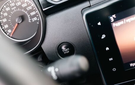 Renault Arkana I, 2019 год, 1 775 000 рублей, 15 фотография