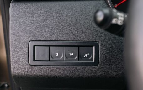 Renault Arkana I, 2019 год, 1 775 000 рублей, 18 фотография