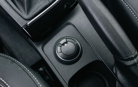 Renault Arkana I, 2019 год, 1 775 000 рублей, 16 фотография