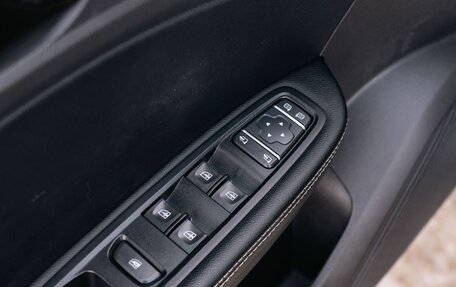 Renault Arkana I, 2019 год, 1 775 000 рублей, 17 фотография