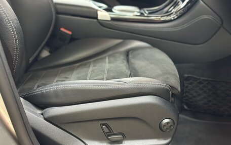 Mercedes-Benz GLC, 2019 год, 4 250 000 рублей, 22 фотография