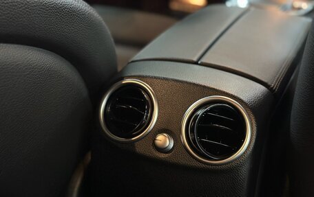 Mercedes-Benz GLC, 2019 год, 4 250 000 рублей, 26 фотография