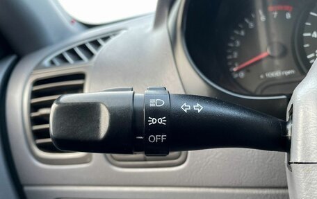 Hyundai Accent II, 2007 год, 347 000 рублей, 6 фотография