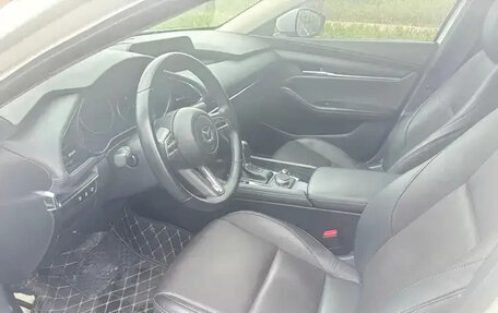 Mazda 3, 2021 год, 1 277 000 рублей, 10 фотография