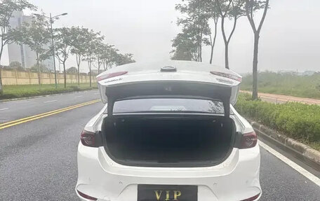 Mazda 3, 2021 год, 1 277 000 рублей, 6 фотография