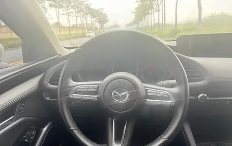 Mazda 3, 2021 год, 1 277 000 рублей, 11 фотография