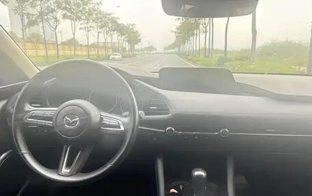 Mazda 3, 2021 год, 1 277 000 рублей, 12 фотография