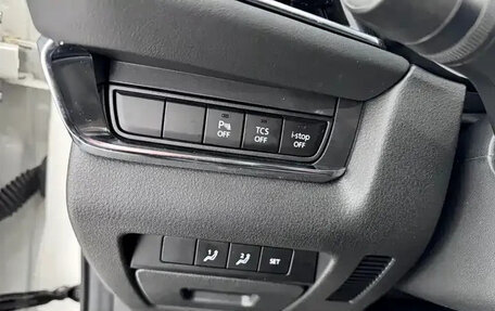 Mazda CX-30 I, 2021 год, 1 377 000 рублей, 8 фотография