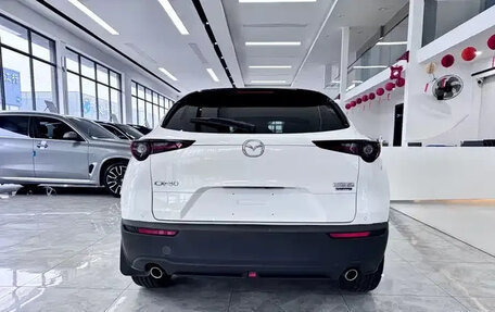 Mazda CX-30 I, 2021 год, 1 377 000 рублей, 4 фотография