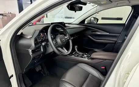 Mazda CX-30 I, 2021 год, 1 377 000 рублей, 7 фотография