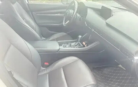 Mazda 3, 2021 год, 1 277 000 рублей, 15 фотография