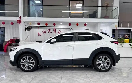 Mazda CX-30 I, 2021 год, 1 377 000 рублей, 3 фотография