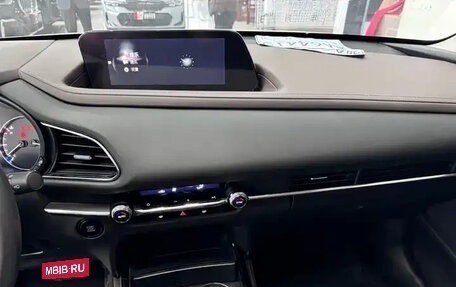 Mazda CX-30 I, 2021 год, 1 377 000 рублей, 11 фотография